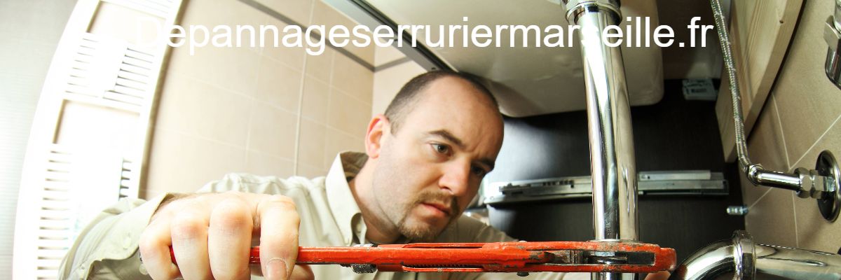 depannageserruriermarseille.geekcafe.xyz